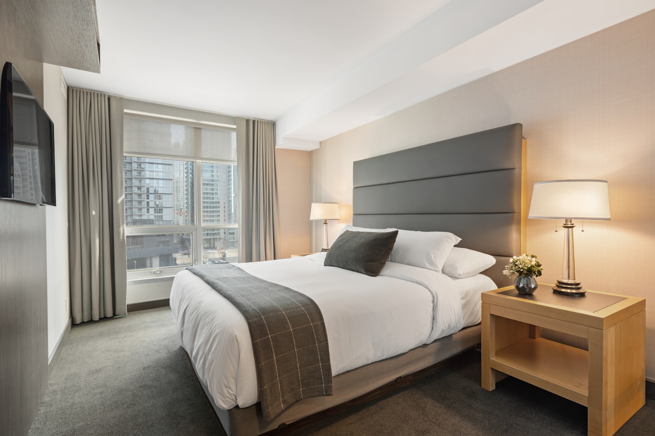 Bed Bug Treatment service in Royal Oak, MI